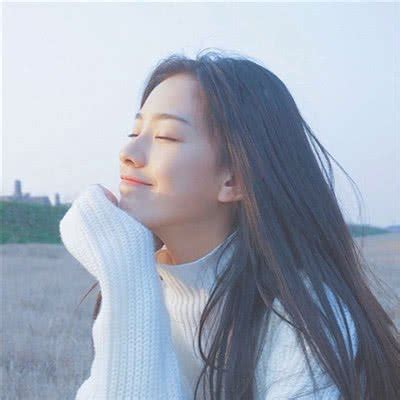 松尾谕（饰 未知角色） - 体育精华回放在线观看 - 平板观影
